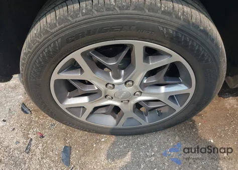 2020 Jeep Grand Cherokee Limited 4X4 from USA, damaged, VIN 1C4RJFBG8LC227540